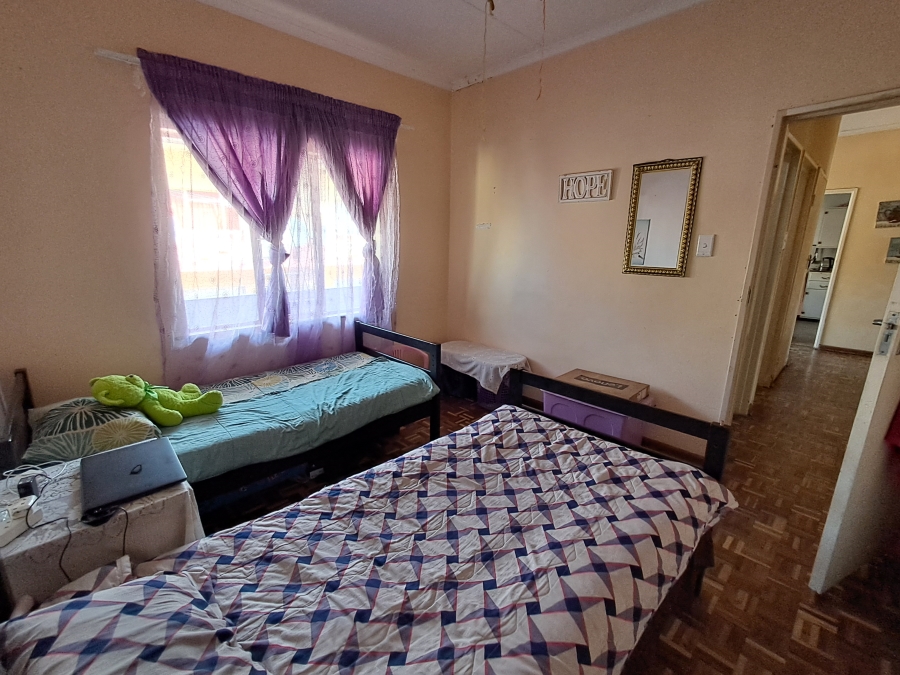 2 Bedroom Property for Sale in College Hill Eastern Cape